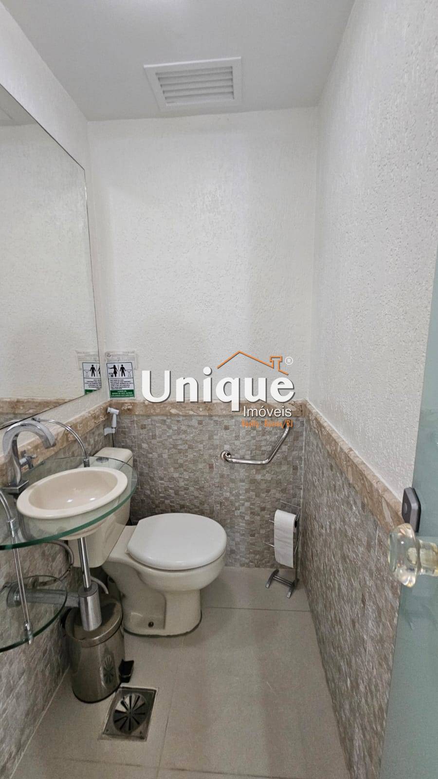 Sala-Conjunto, 50 m² - Foto 20