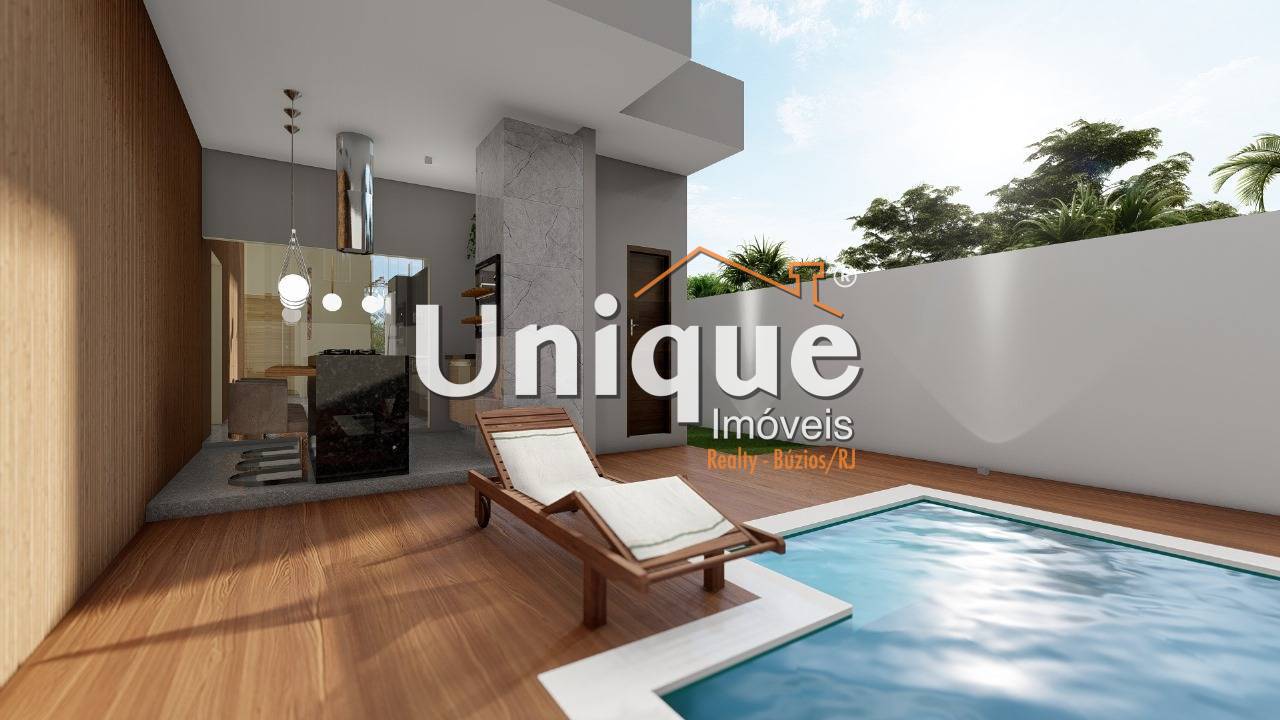 Casa, 3 quartos, 252 m² - Foto 15