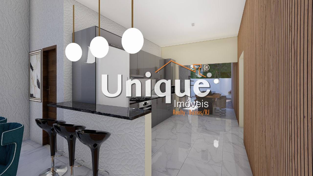 Casa, 3 quartos, 252 m² - Foto 12