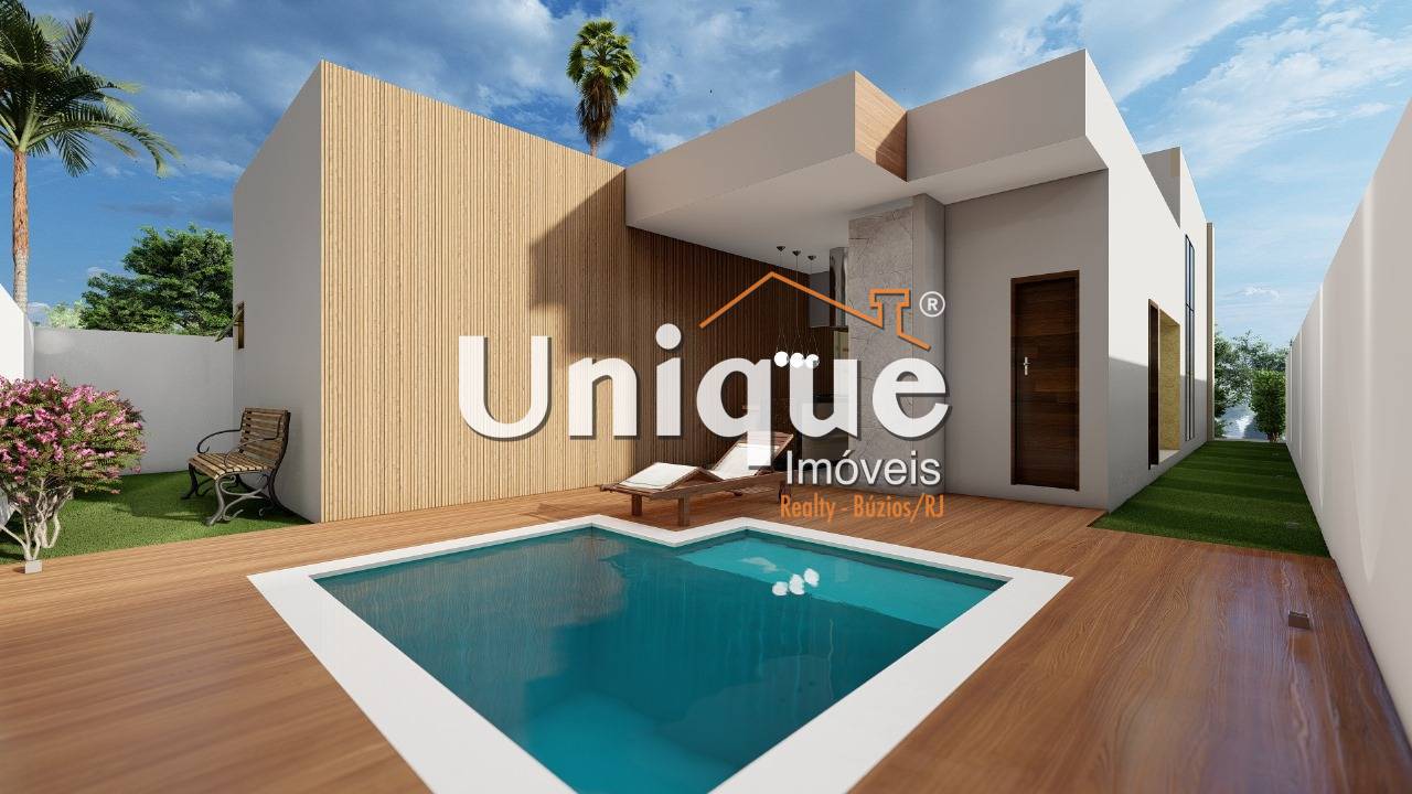 Casa, 3 quartos, 252 m² - Foto 16