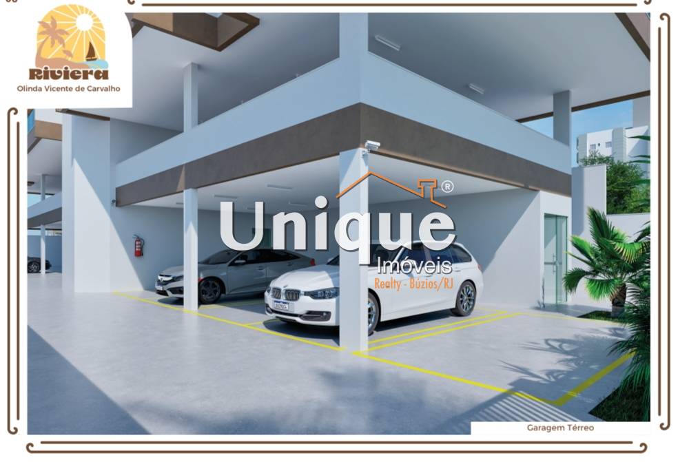 Apartamento, 1 quarto, 38 m² - Foto 10