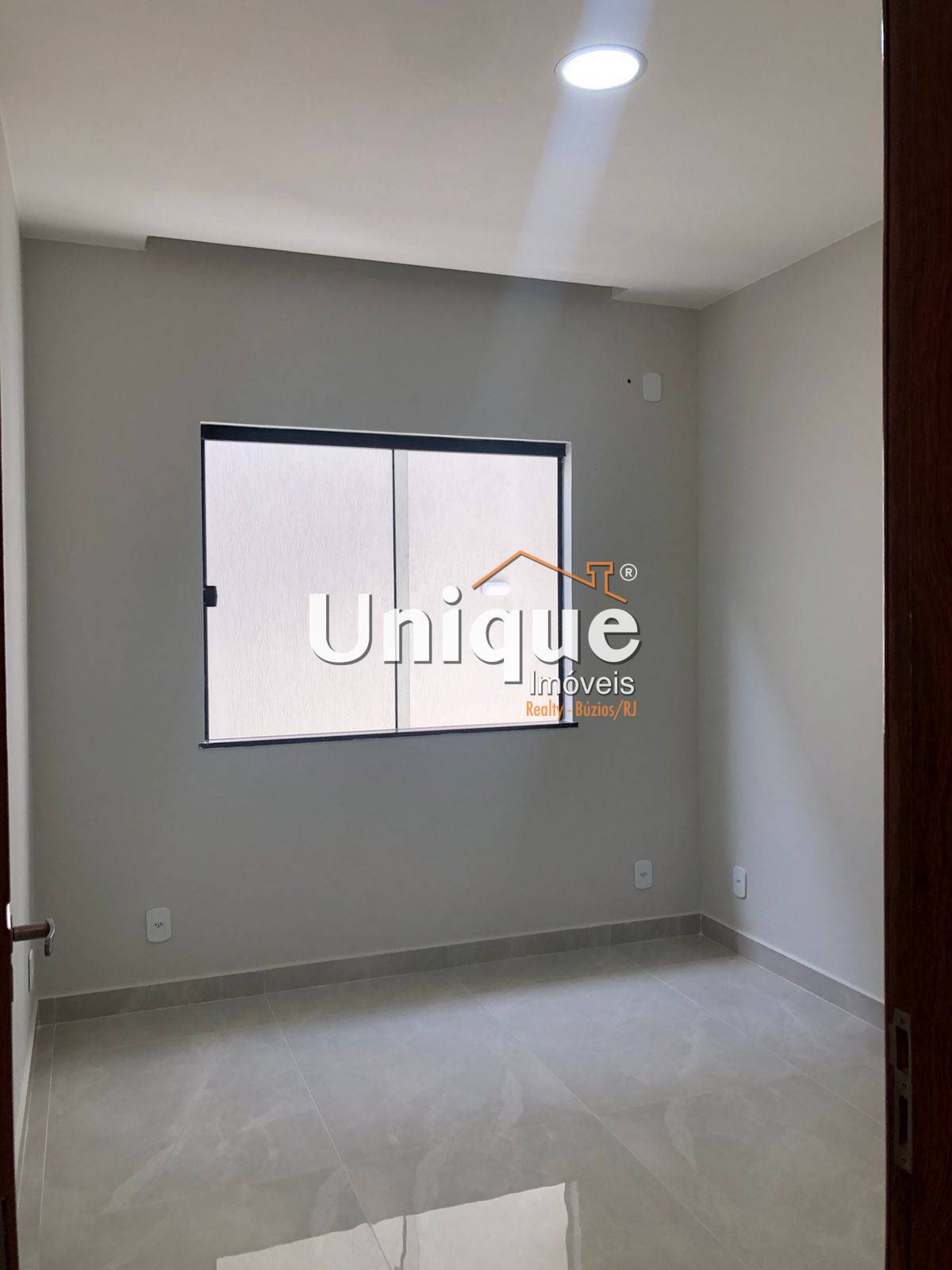 Casa, 3 quartos, 180 m² - Foto 4
