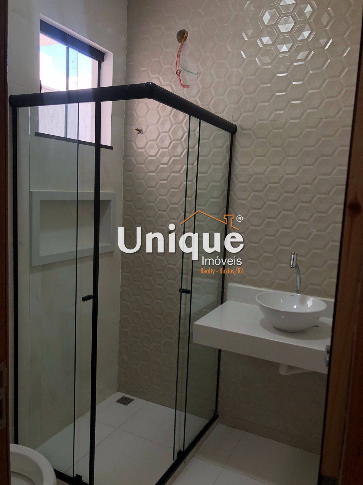 Casa, 3 quartos, 180 m² - Foto 3