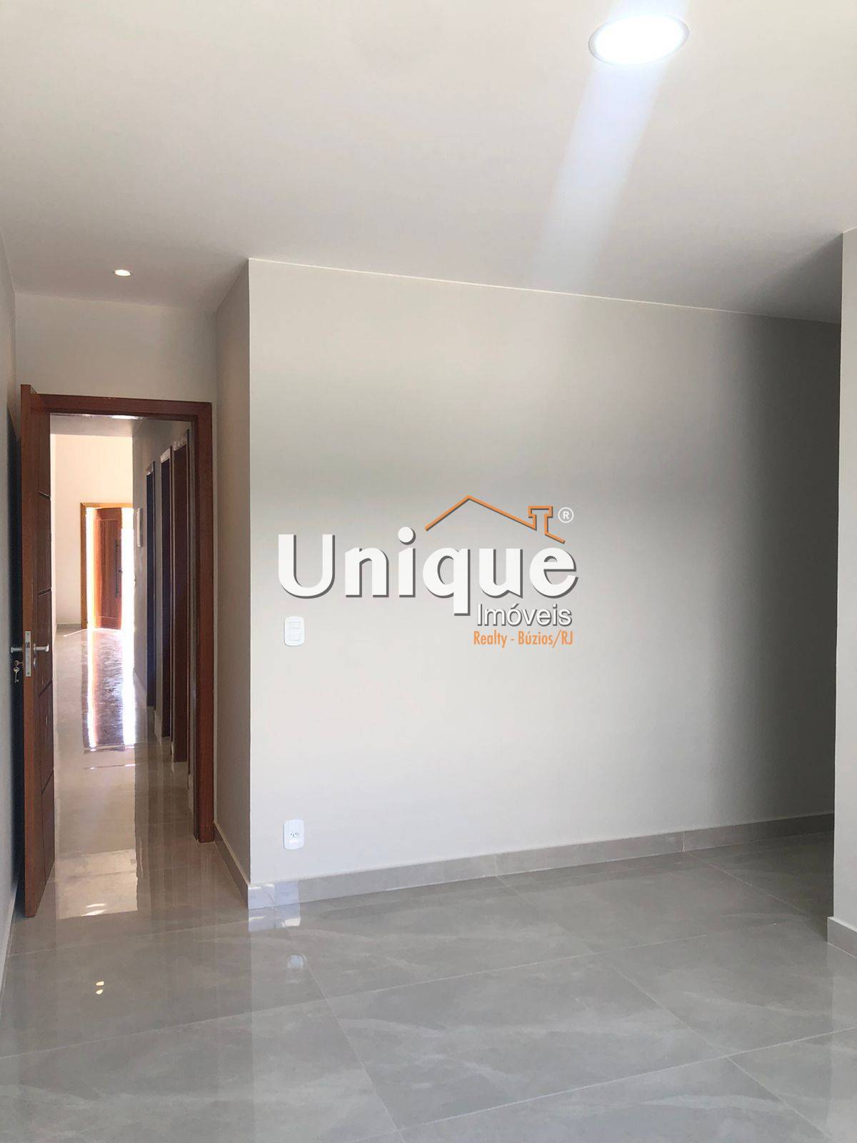 Casa, 3 quartos, 180 m² - Foto 6