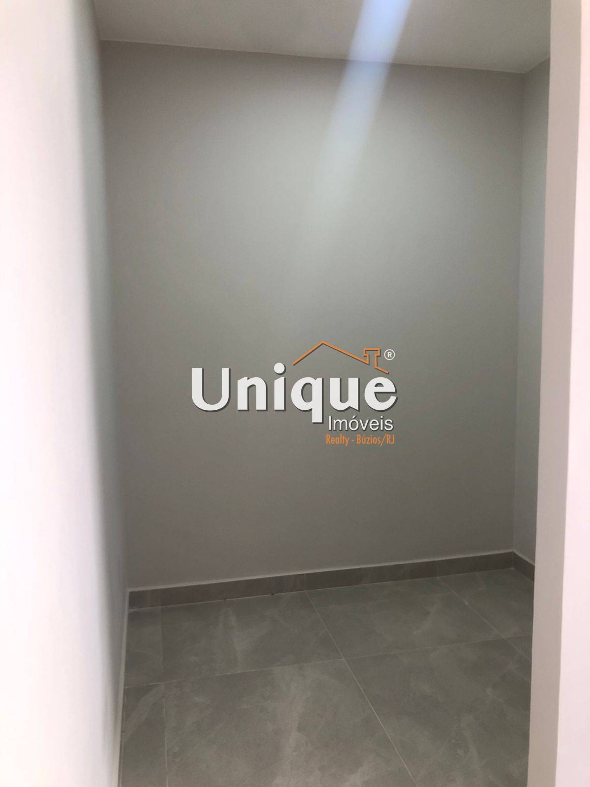 Casa, 3 quartos, 180 m² - Foto 5