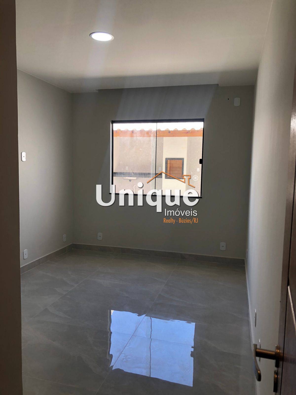 Casa, 3 quartos, 180 m² - Foto 7