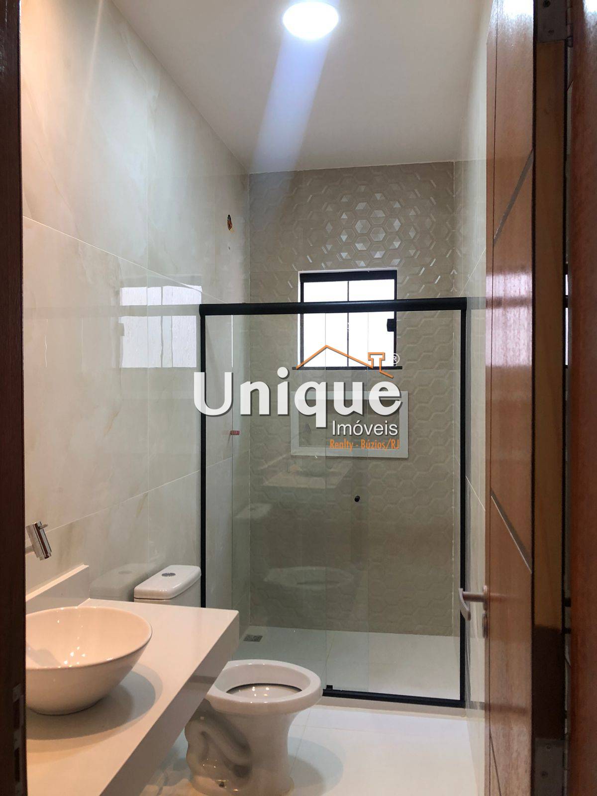 Casa, 3 quartos, 180 m² - Foto 8