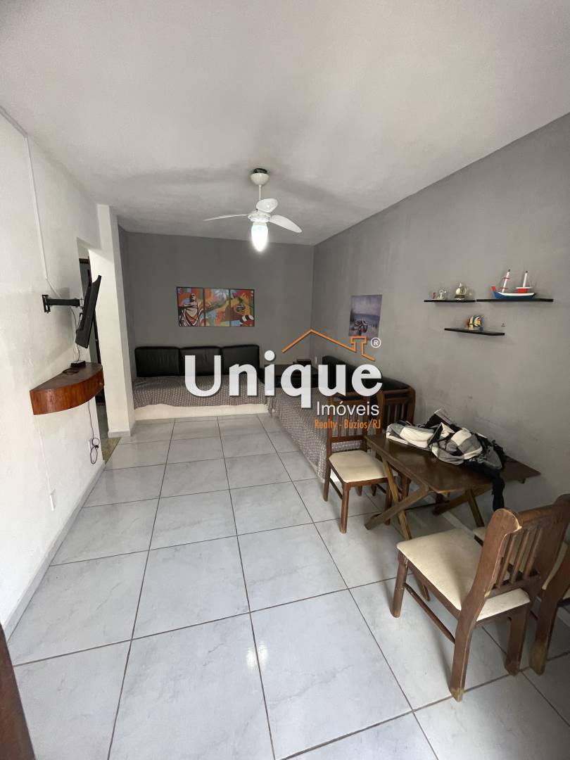 Apartamento, 1 quarto, 44 m² - Foto 4