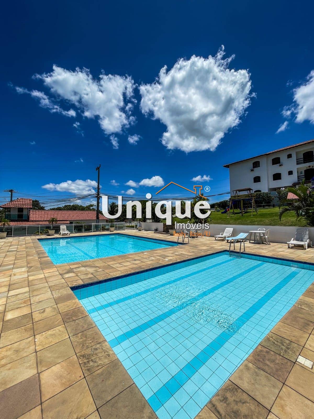 Apartamento, 1 quarto, 44 m² - Foto 10