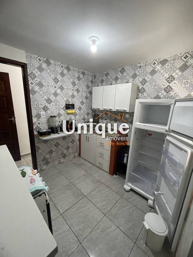 Apartamento, 1 quarto, 44 m² - Foto 6