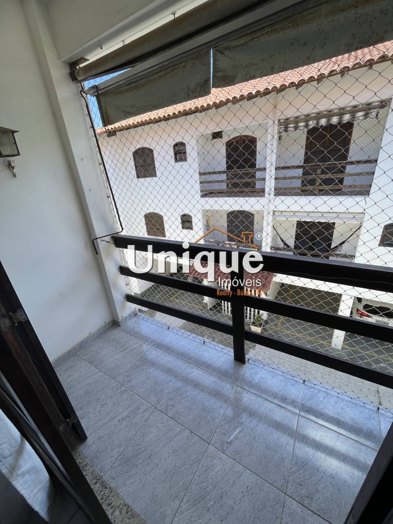 Apartamento, 1 quarto, 44 m² - Foto 5