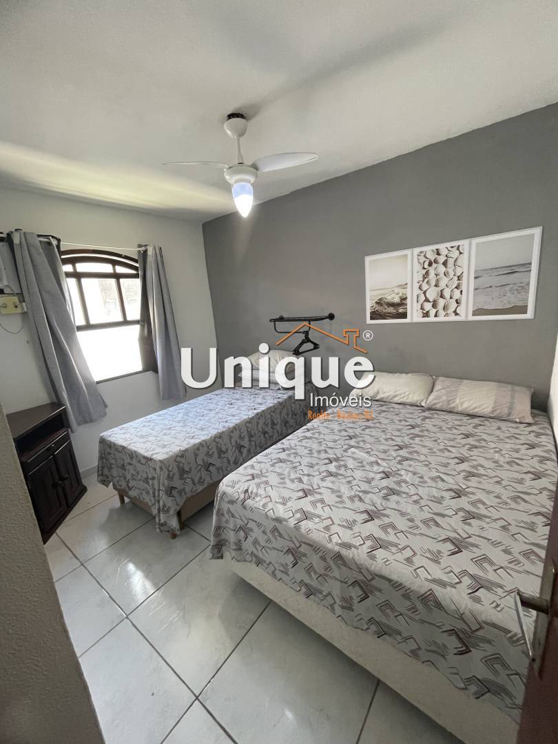 Apartamento, 1 quarto, 44 m² - Foto 7