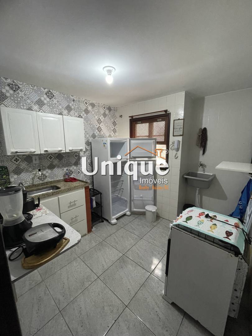 Apartamento, 1 quarto, 44 m² - Foto 8