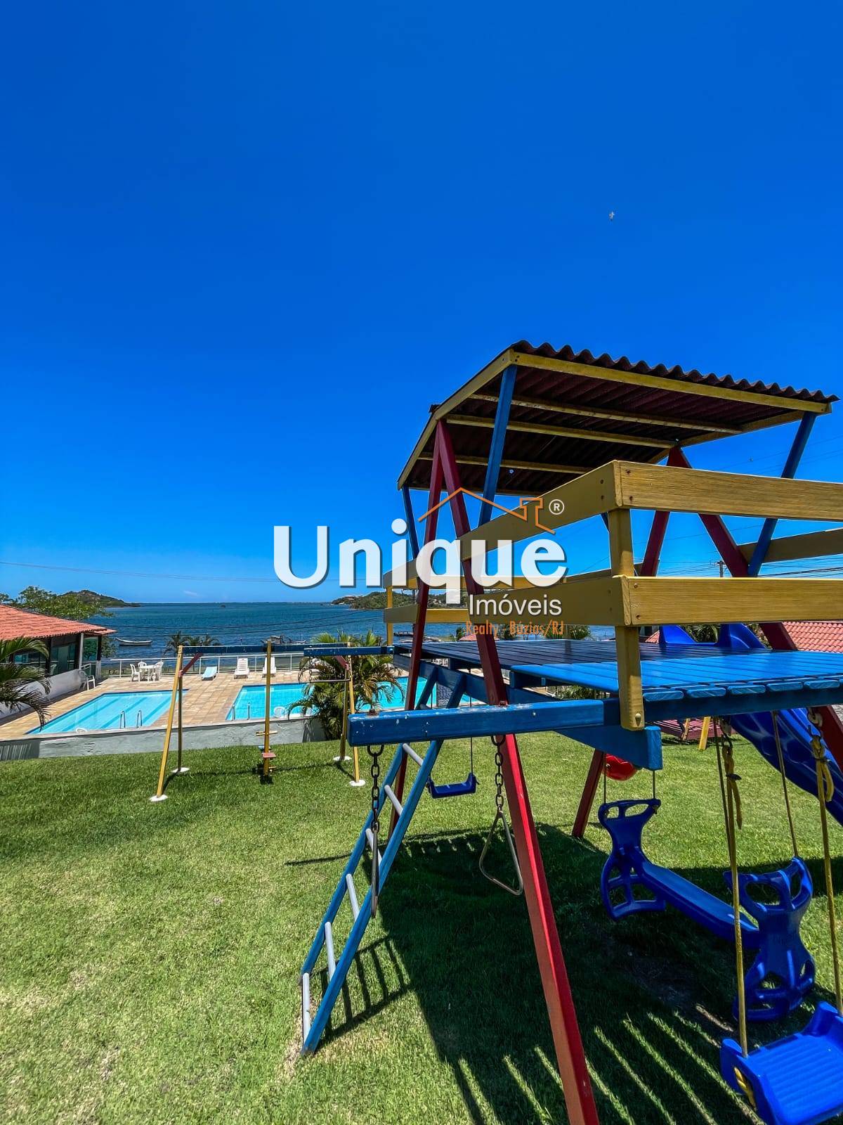 Apartamento, 1 quarto, 44 m² - Foto 2