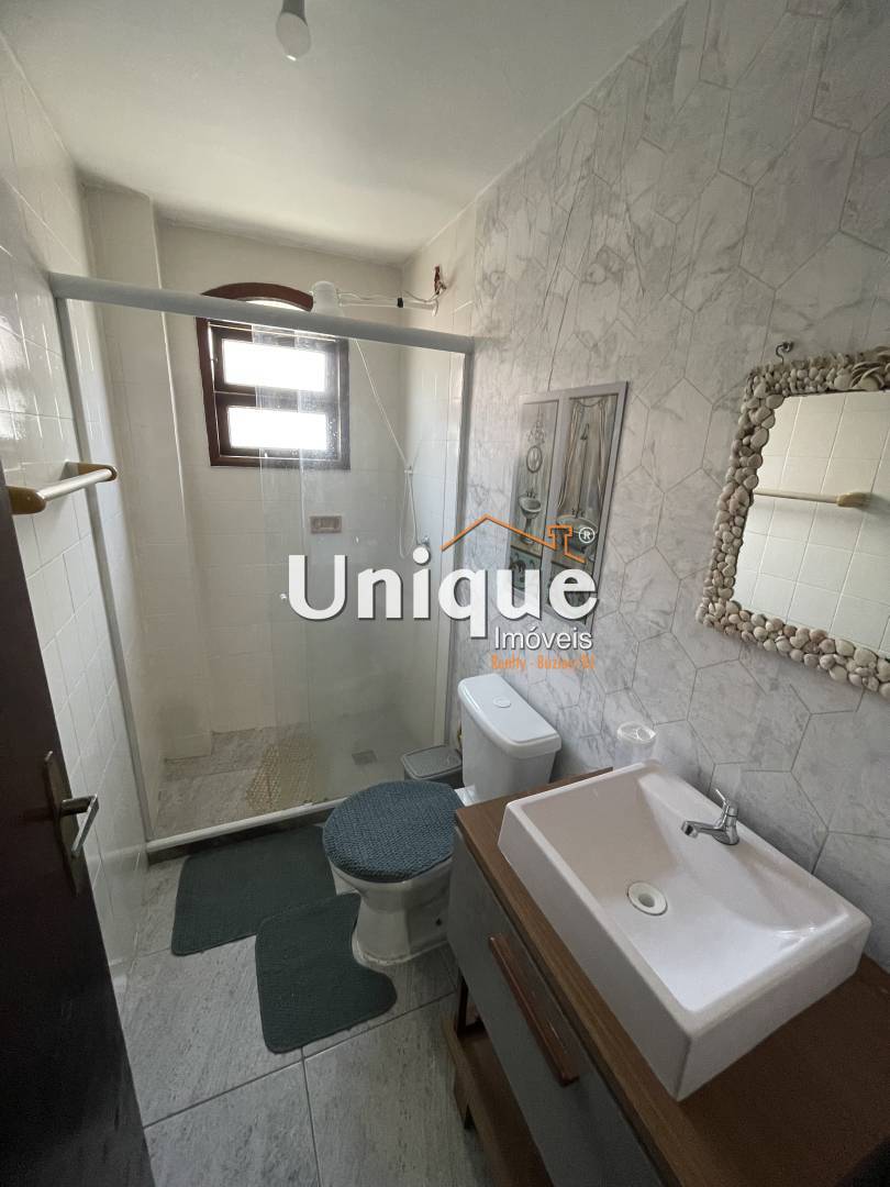 Apartamento, 1 quarto, 44 m² - Foto 9