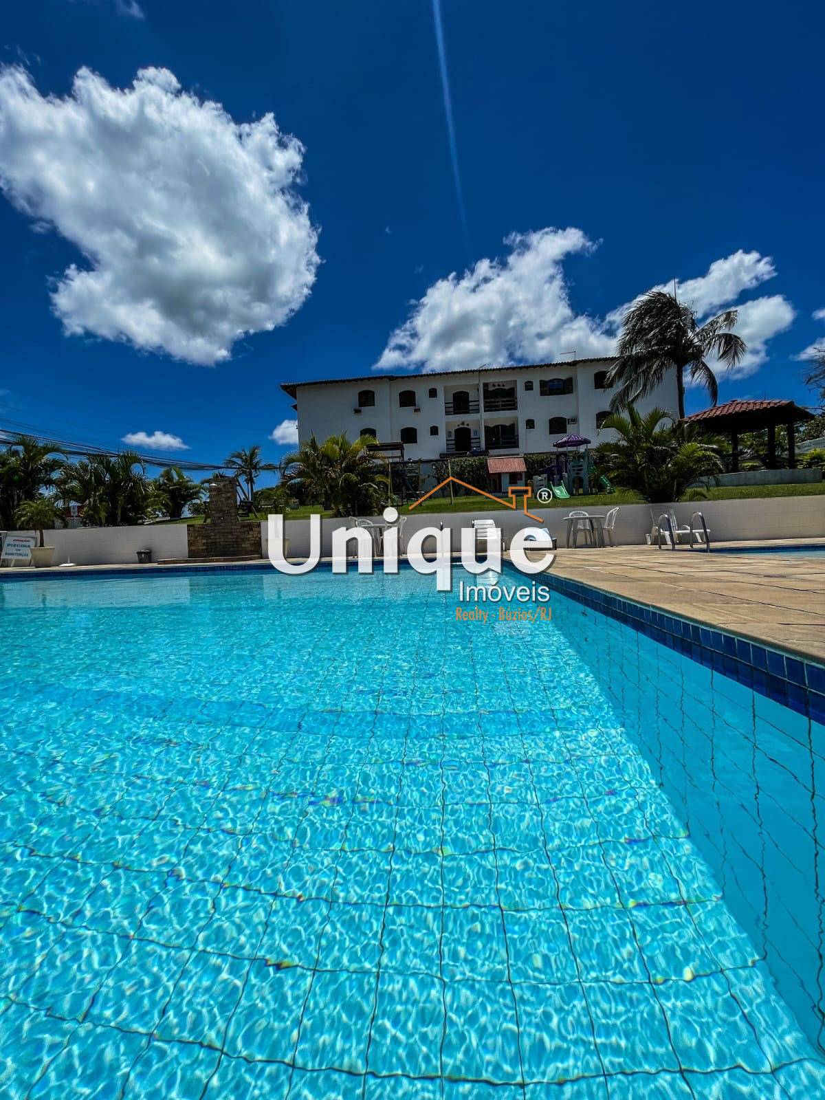 Apartamento, 1 quarto, 44 m² - Foto 13