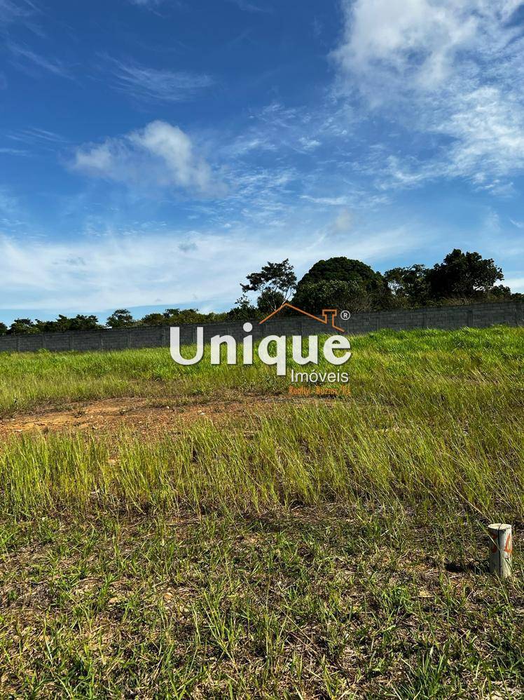 Terreno, 360 m² - Foto 2