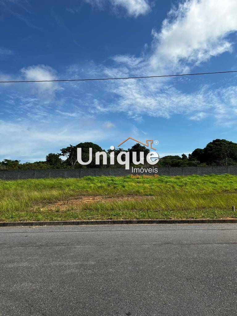 Terreno, 360 m² - Foto 1