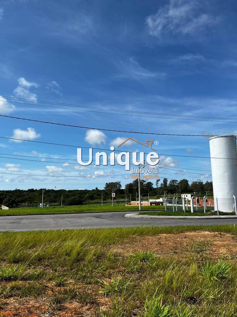 Terreno, 360 m² - Foto 3