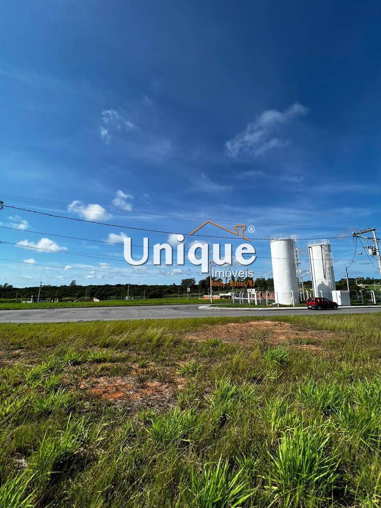 Terreno, 360 m² - Foto 4