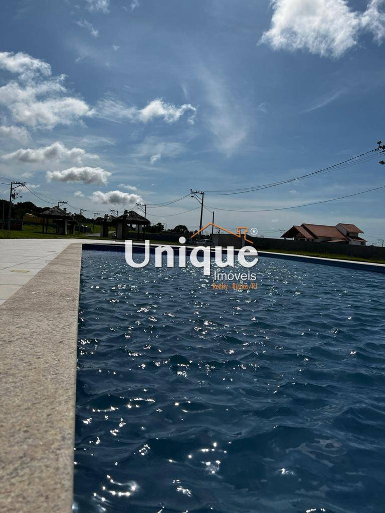 Terreno, 360 m² - Foto 6