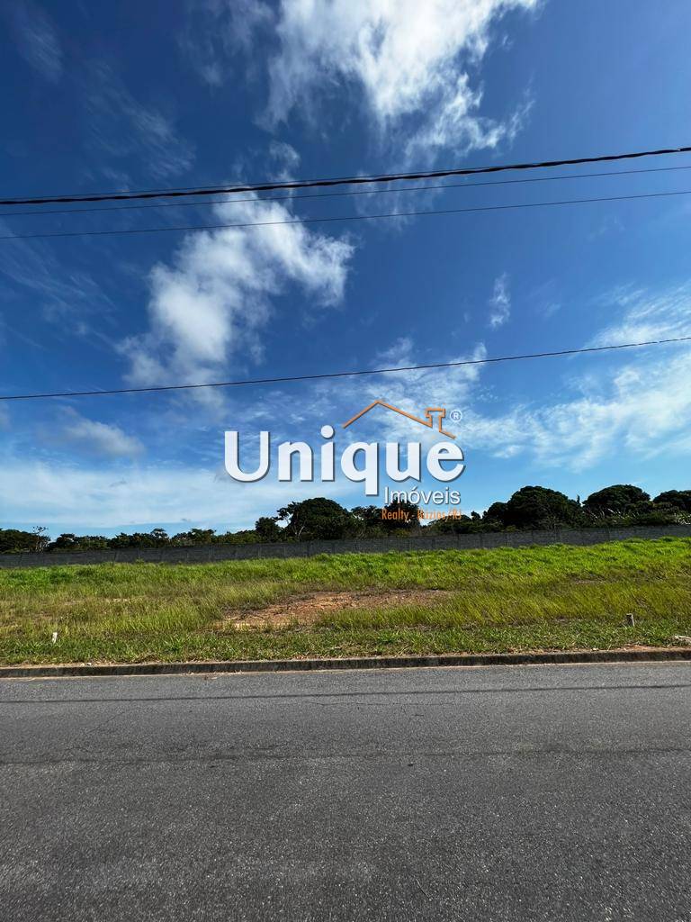 Terreno, 360 m² - Foto 5