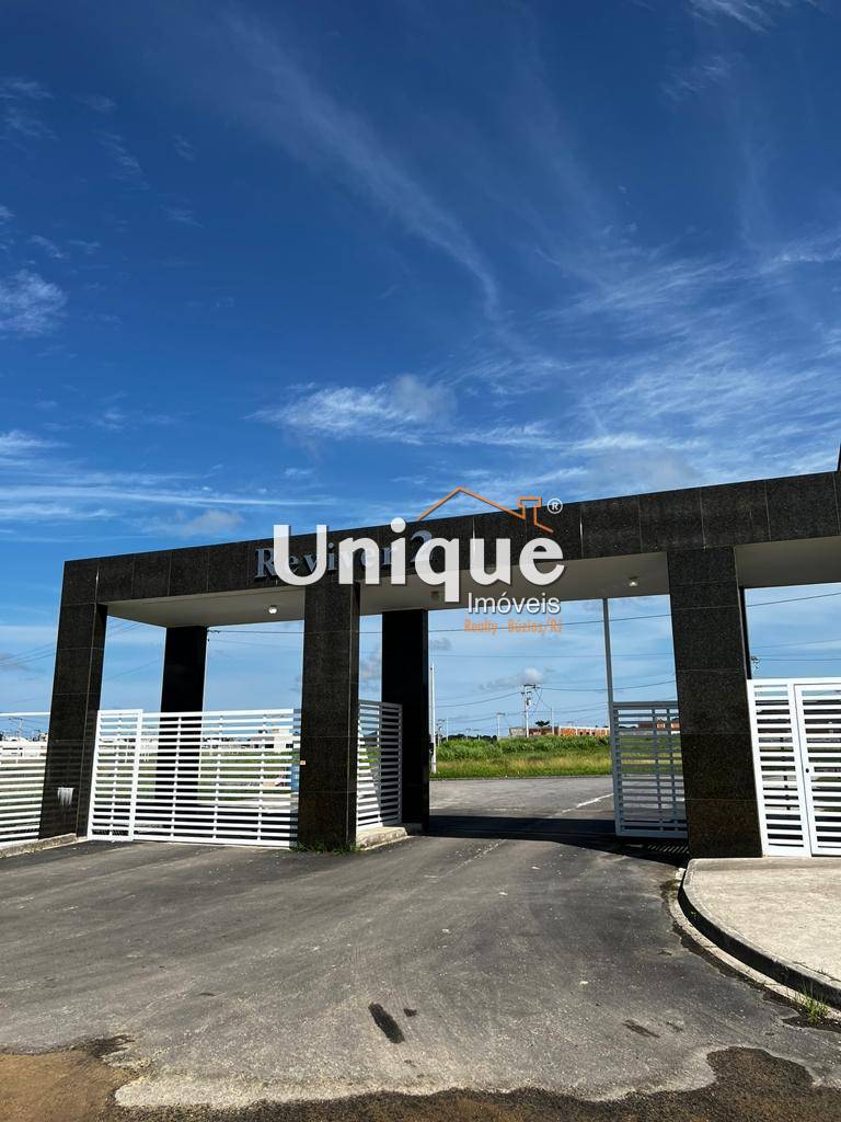 Terreno, 360 m² - Foto 9