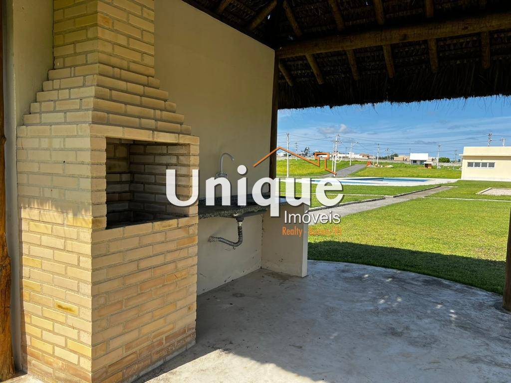 Terreno, 360 m² - Foto 7