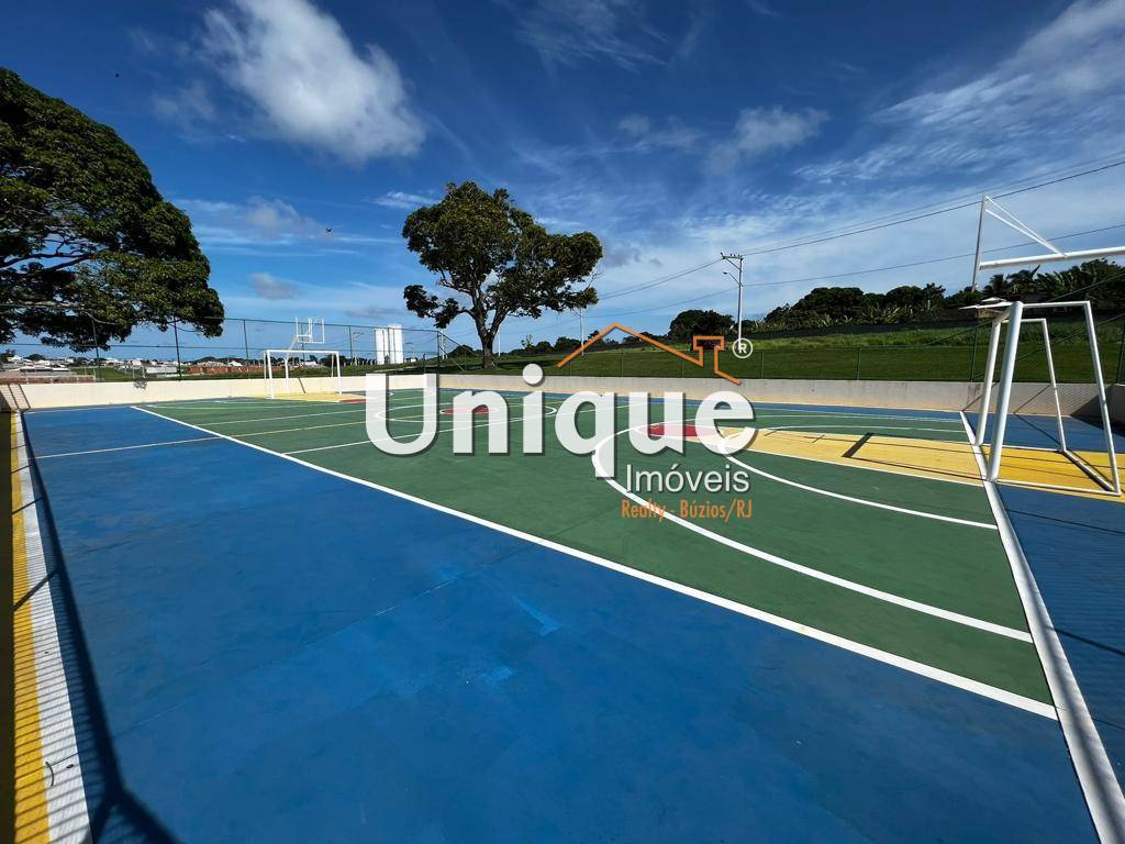 Terreno, 360 m² - Foto 8