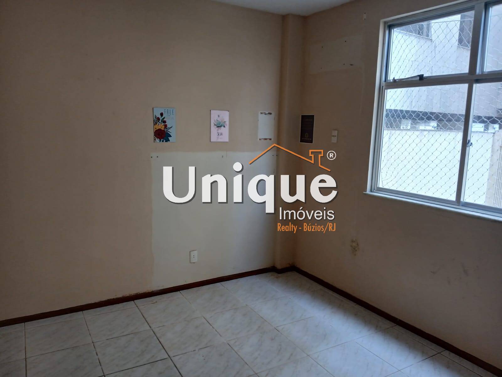 Apartamento, 2 quartos, 44 m² - Foto 1