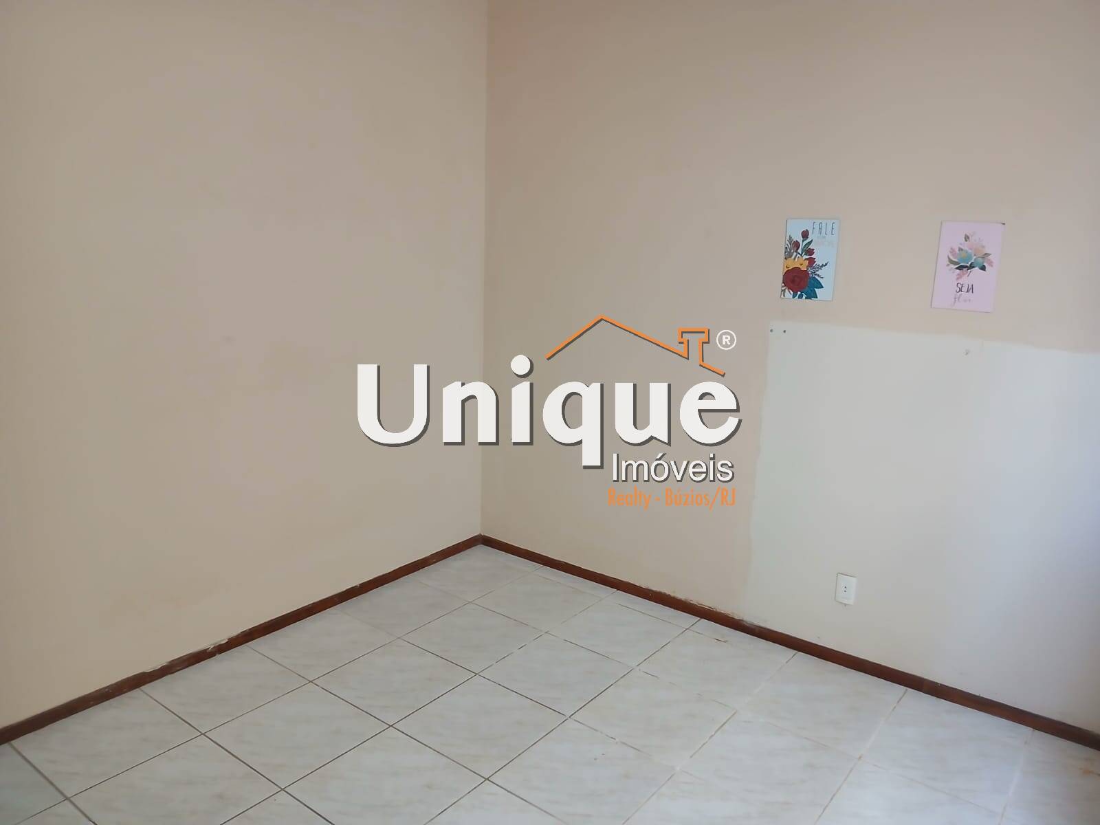 Apartamento, 2 quartos, 44 m² - Foto 2