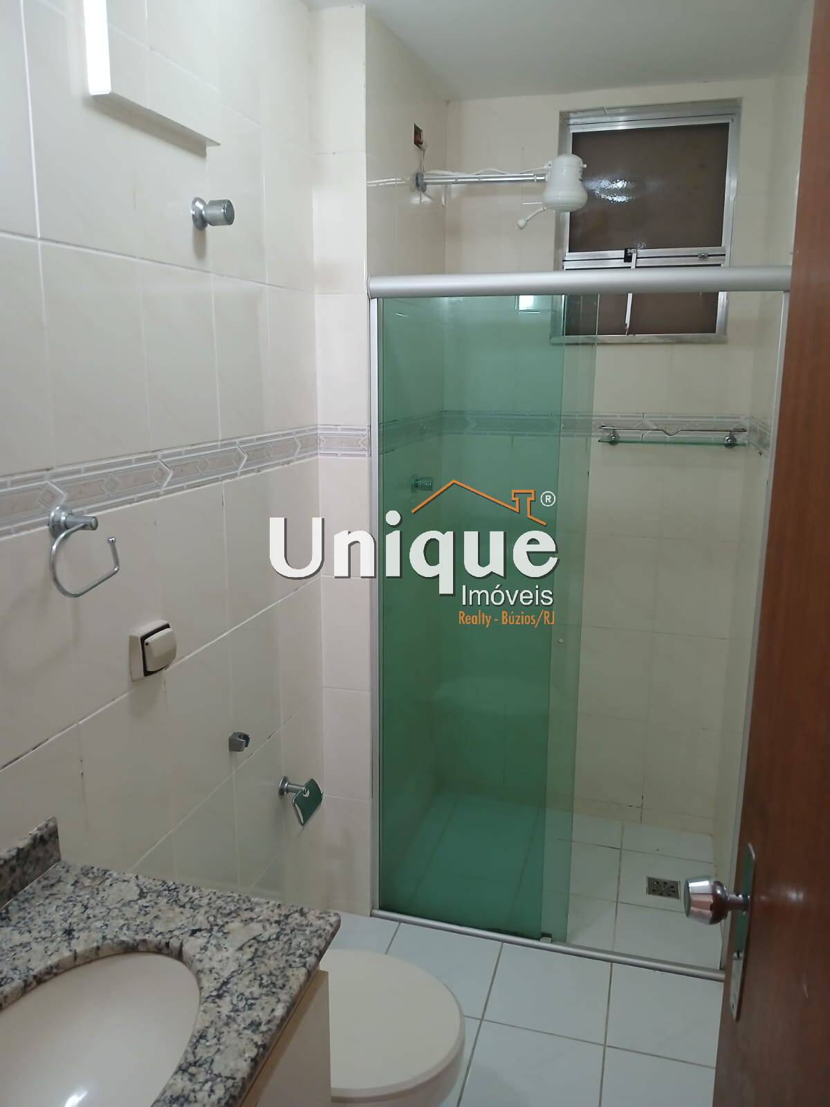 Apartamento, 2 quartos, 44 m² - Foto 4