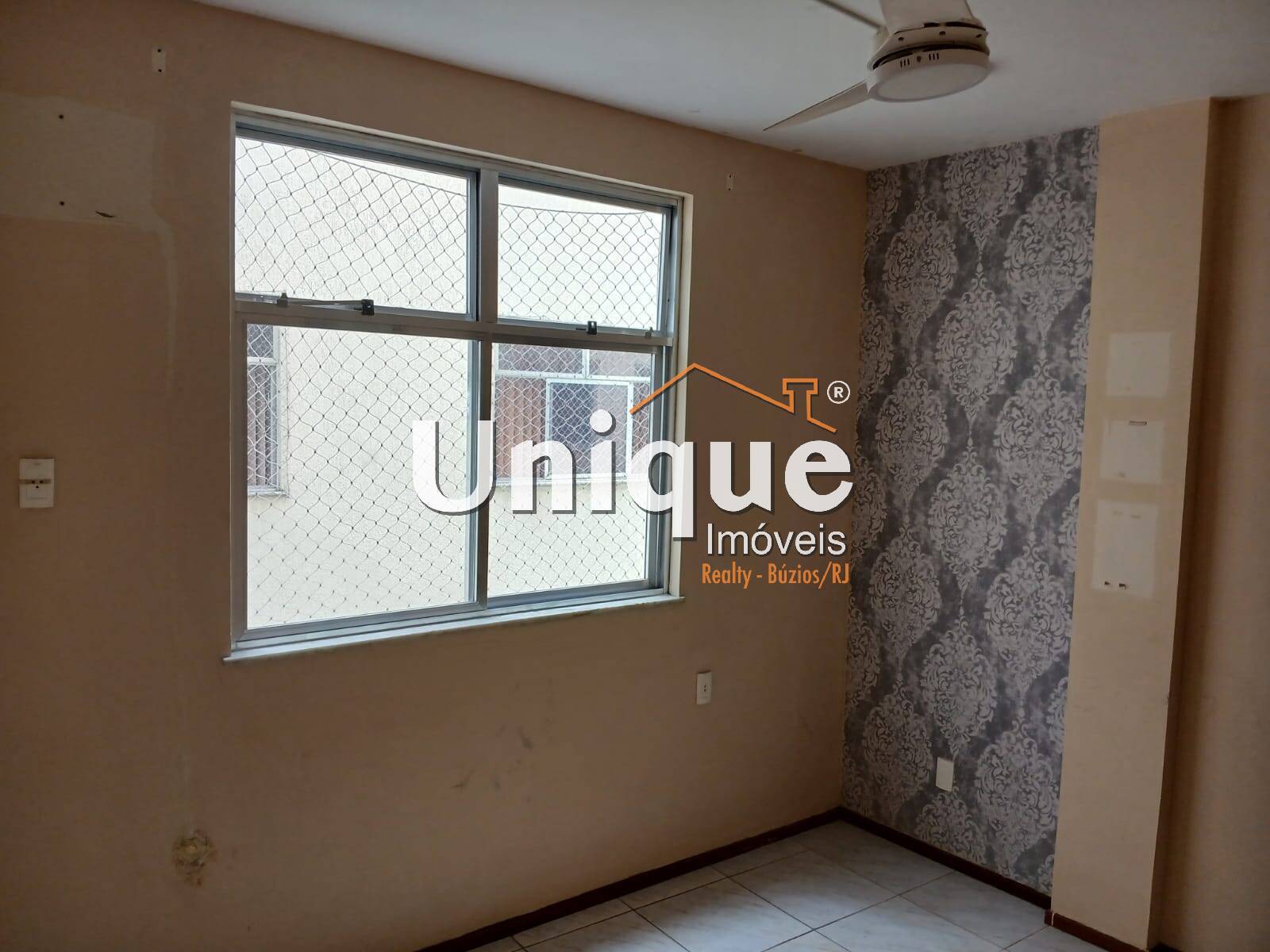 Apartamento, 2 quartos, 44 m² - Foto 3