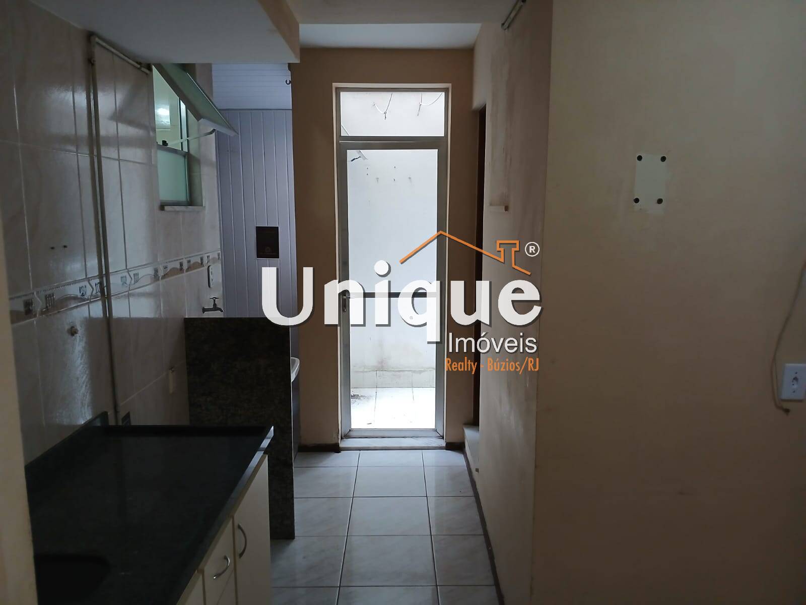Apartamento, 2 quartos, 44 m² - Foto 6