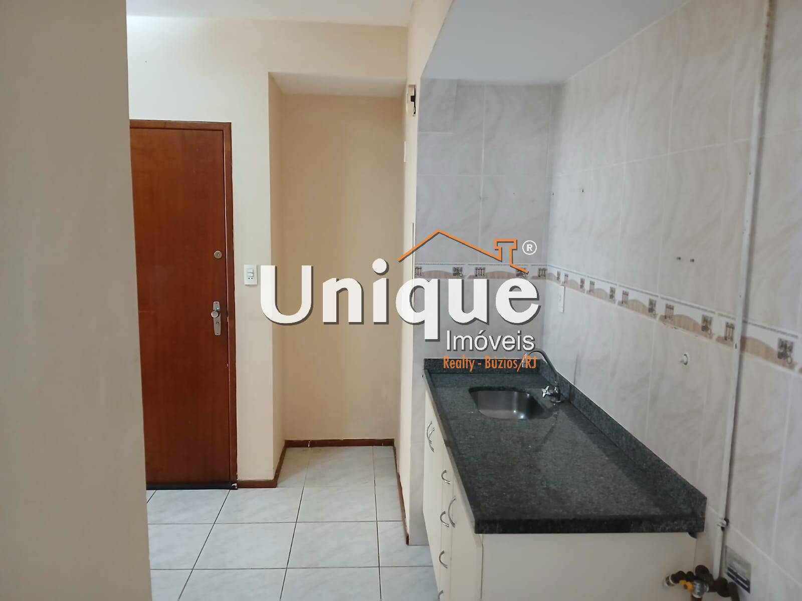 Apartamento, 2 quartos, 44 m² - Foto 11
