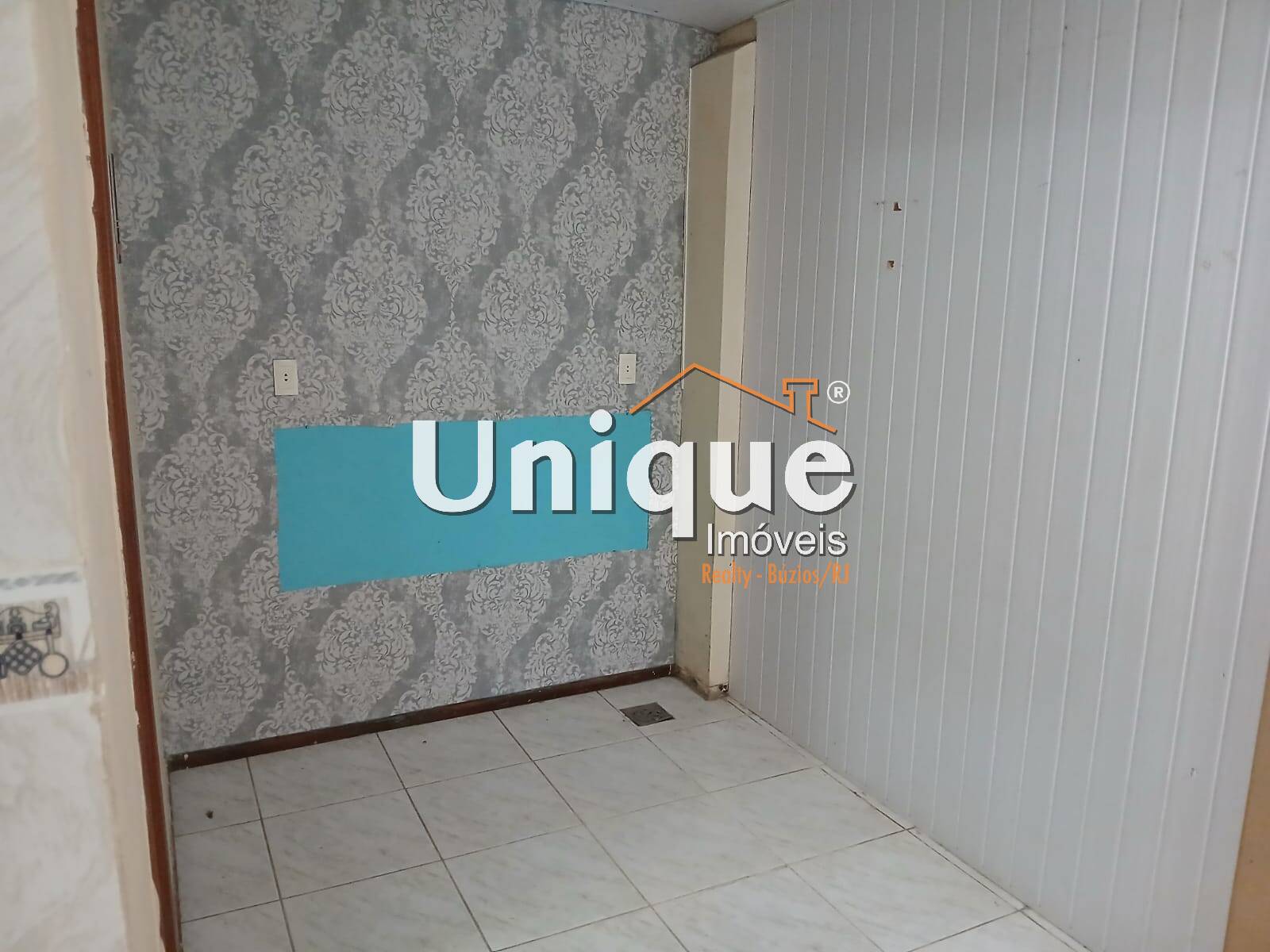 Apartamento, 2 quartos, 44 m² - Foto 7