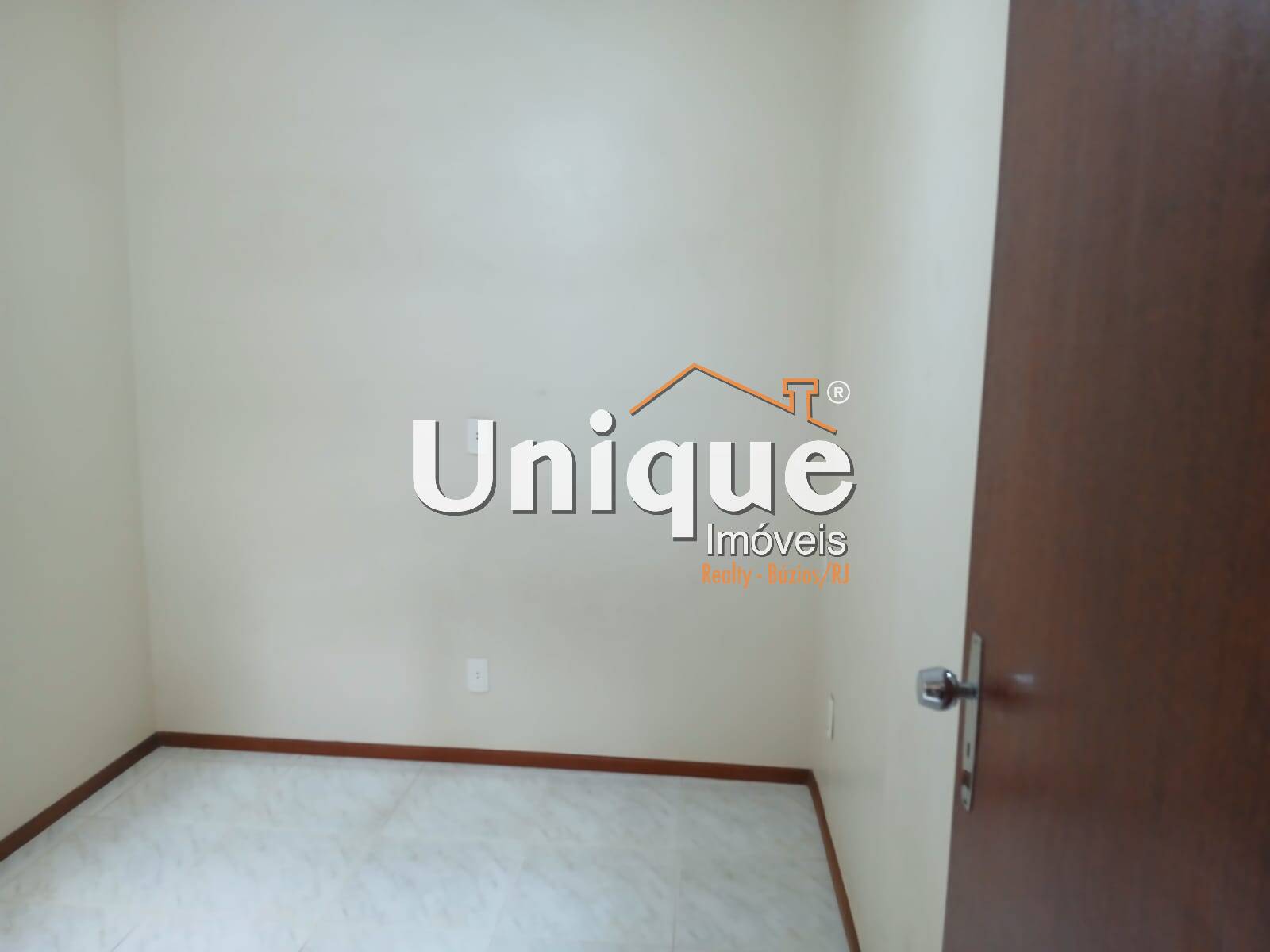 Apartamento, 2 quartos, 44 m² - Foto 10