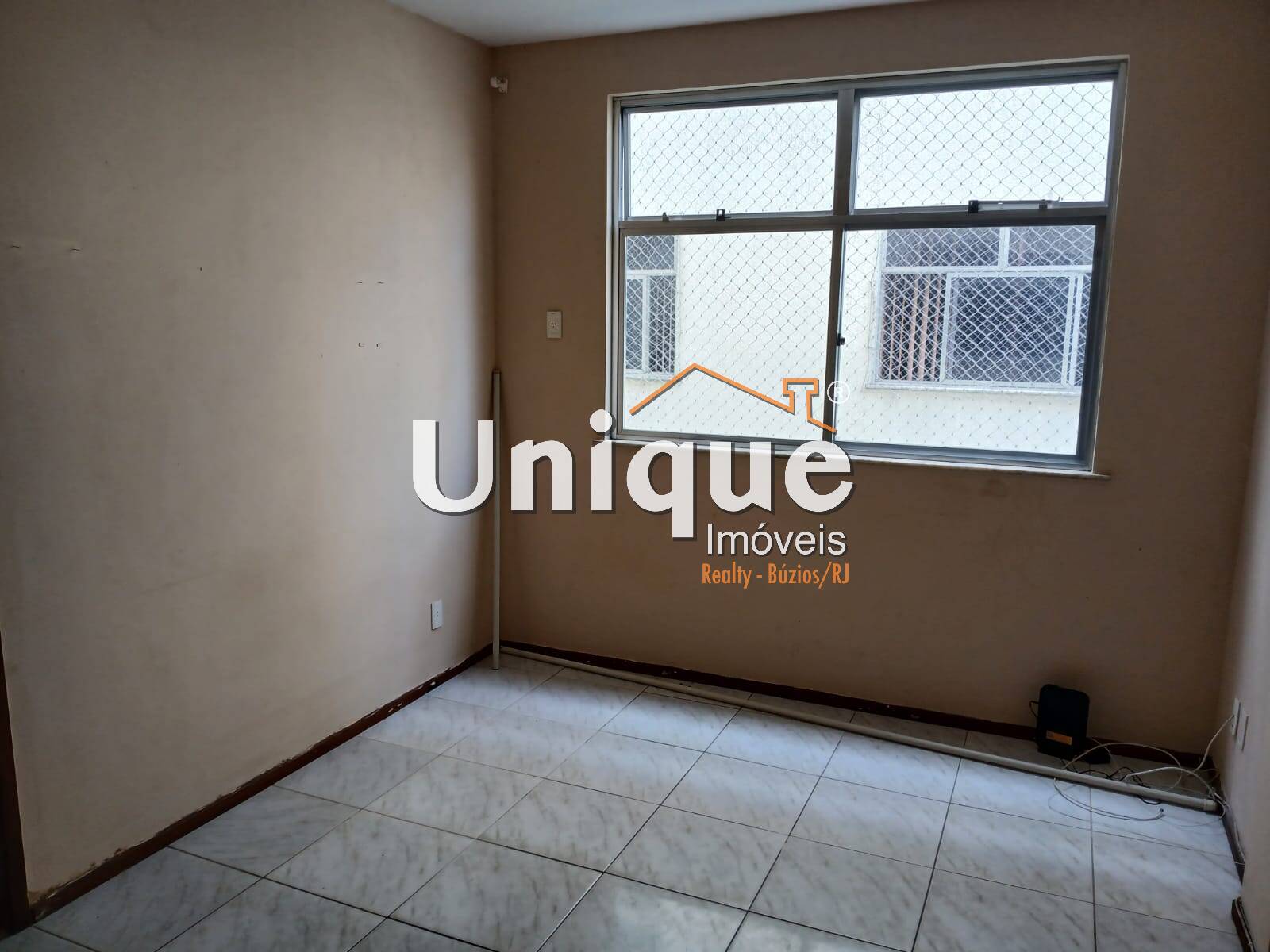 Apartamento, 2 quartos, 44 m² - Foto 12