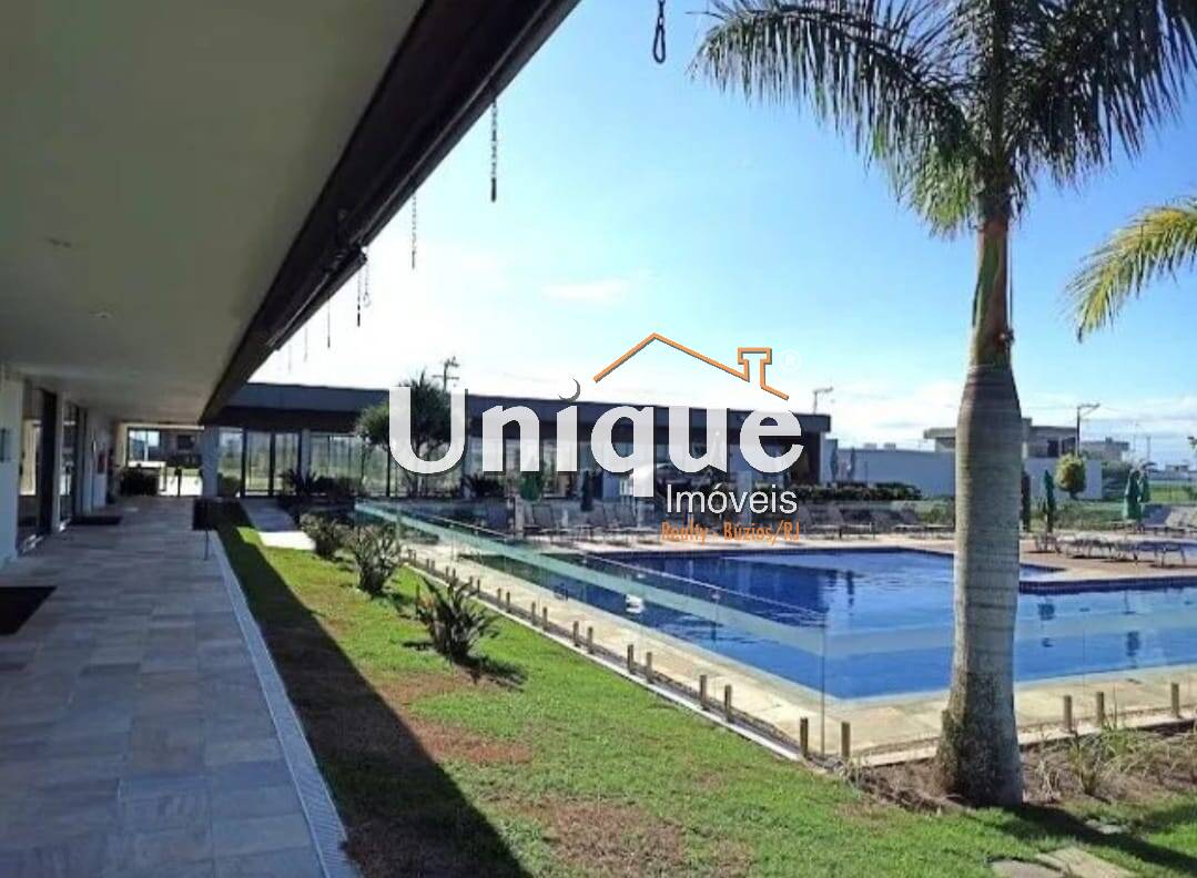 Terreno, 372 m² - Foto 2