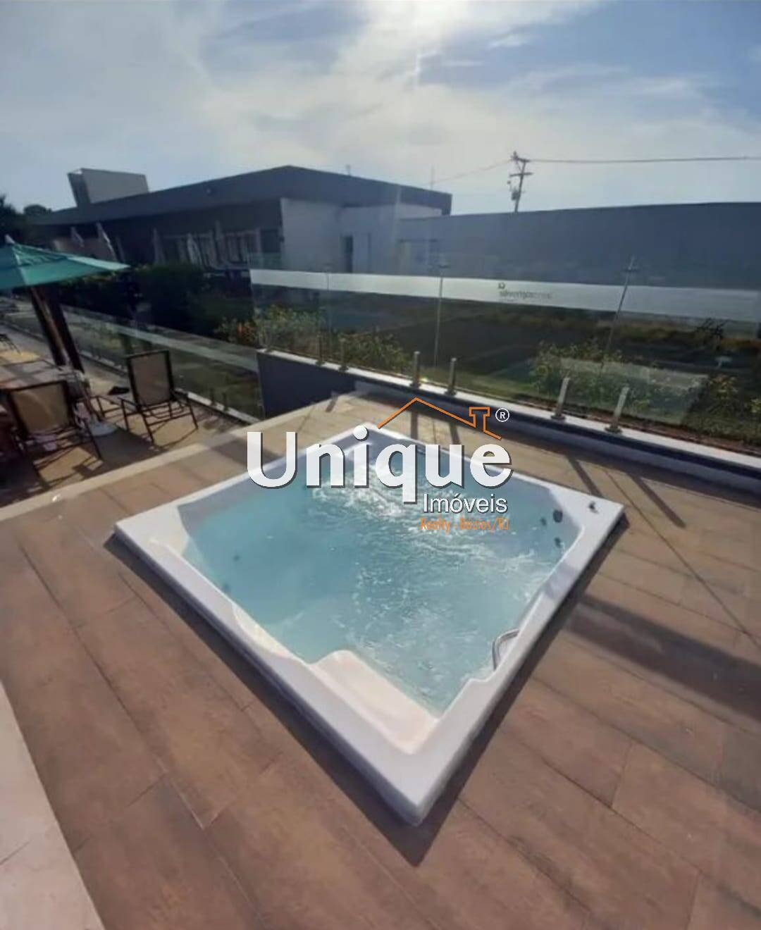 Terreno, 372 m² - Foto 4