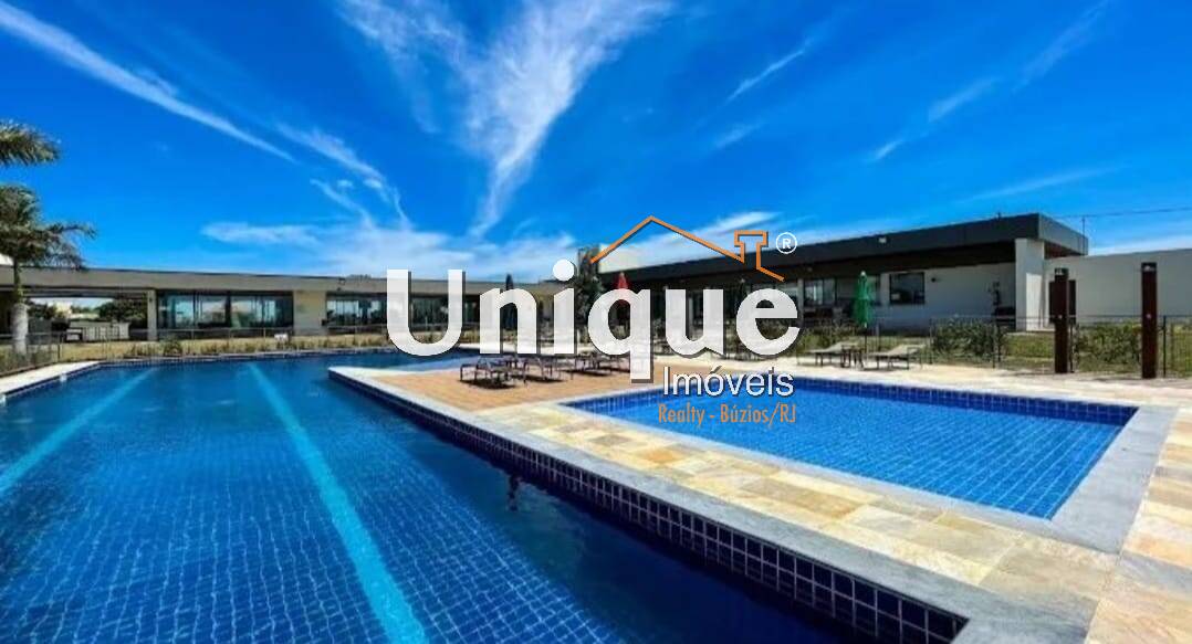 Terreno, 372 m² - Foto 1