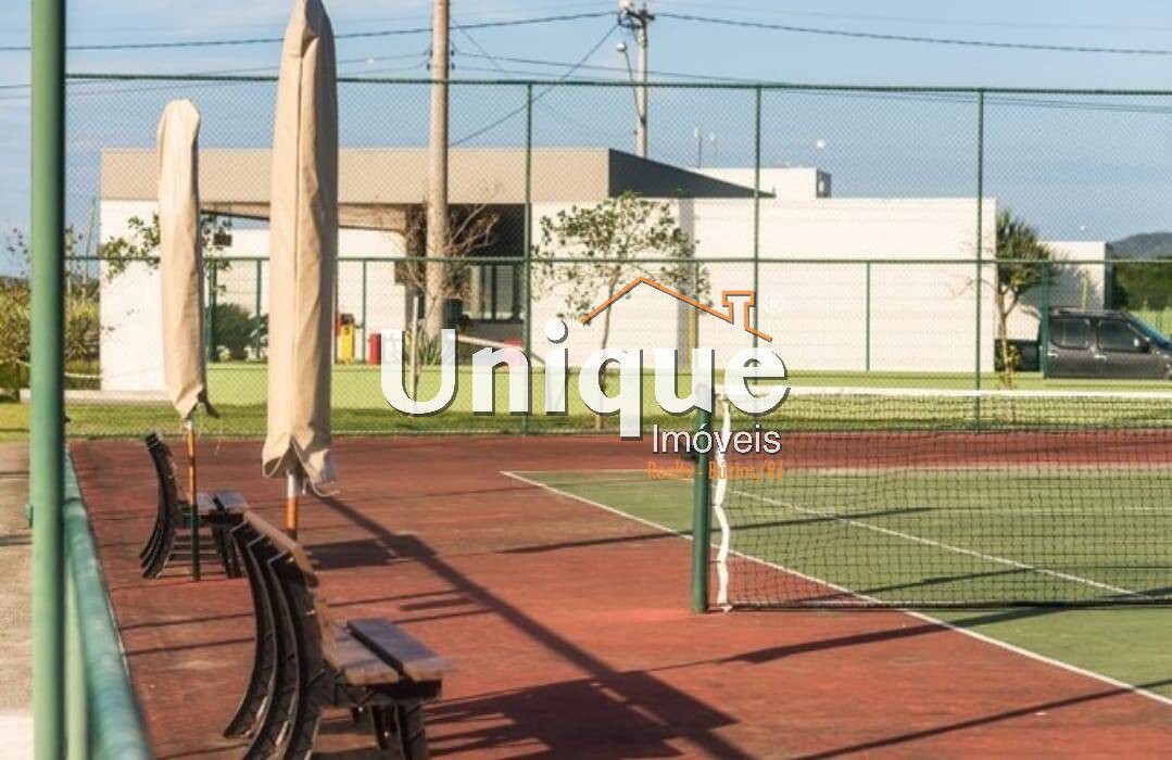 Terreno, 372 m² - Foto 7