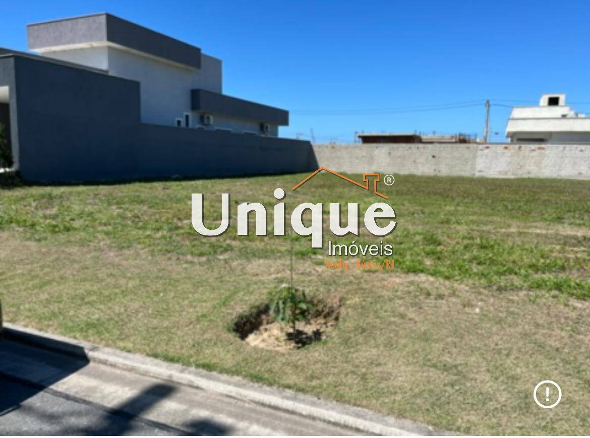 Terreno, 372 m² - Foto 8