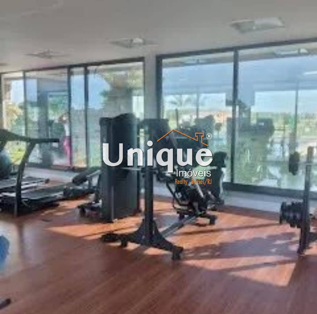 Terreno, 372 m² - Foto 5