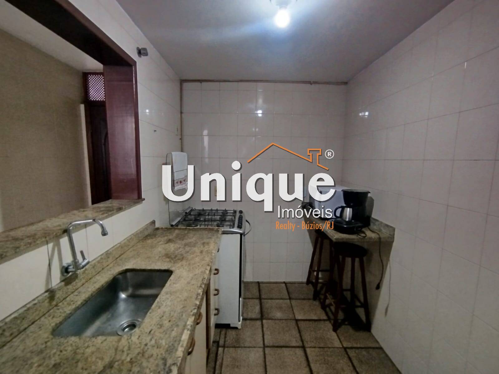 Apartamento, 3 quartos, 260 m² - Foto 7