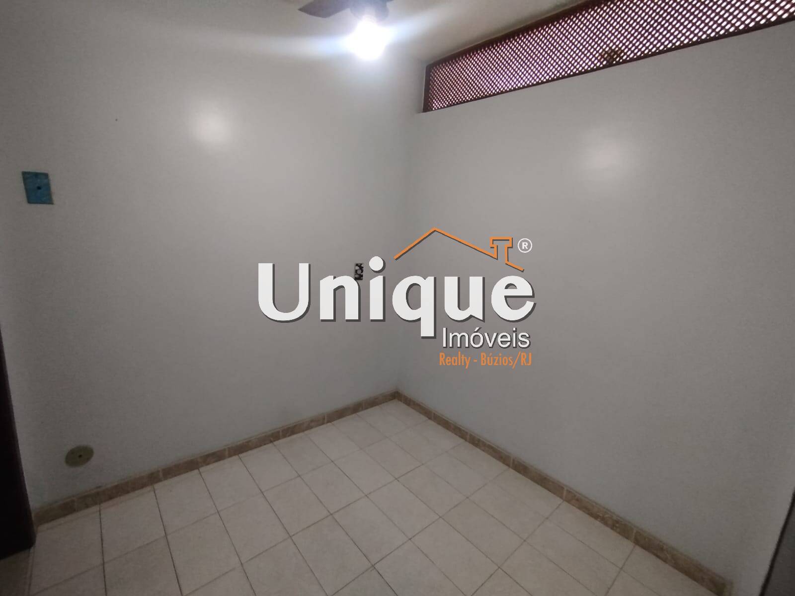 Apartamento, 3 quartos, 260 m² - Foto 8