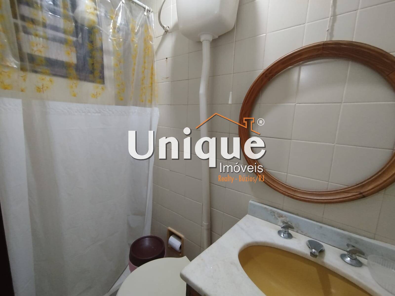 Apartamento, 3 quartos, 260 m² - Foto 9