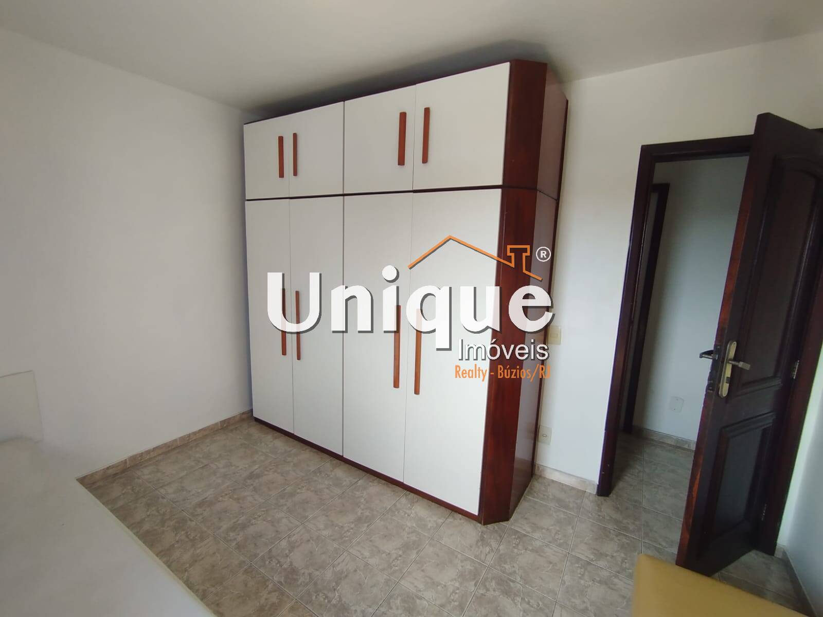 Apartamento, 3 quartos, 260 m² - Foto 11