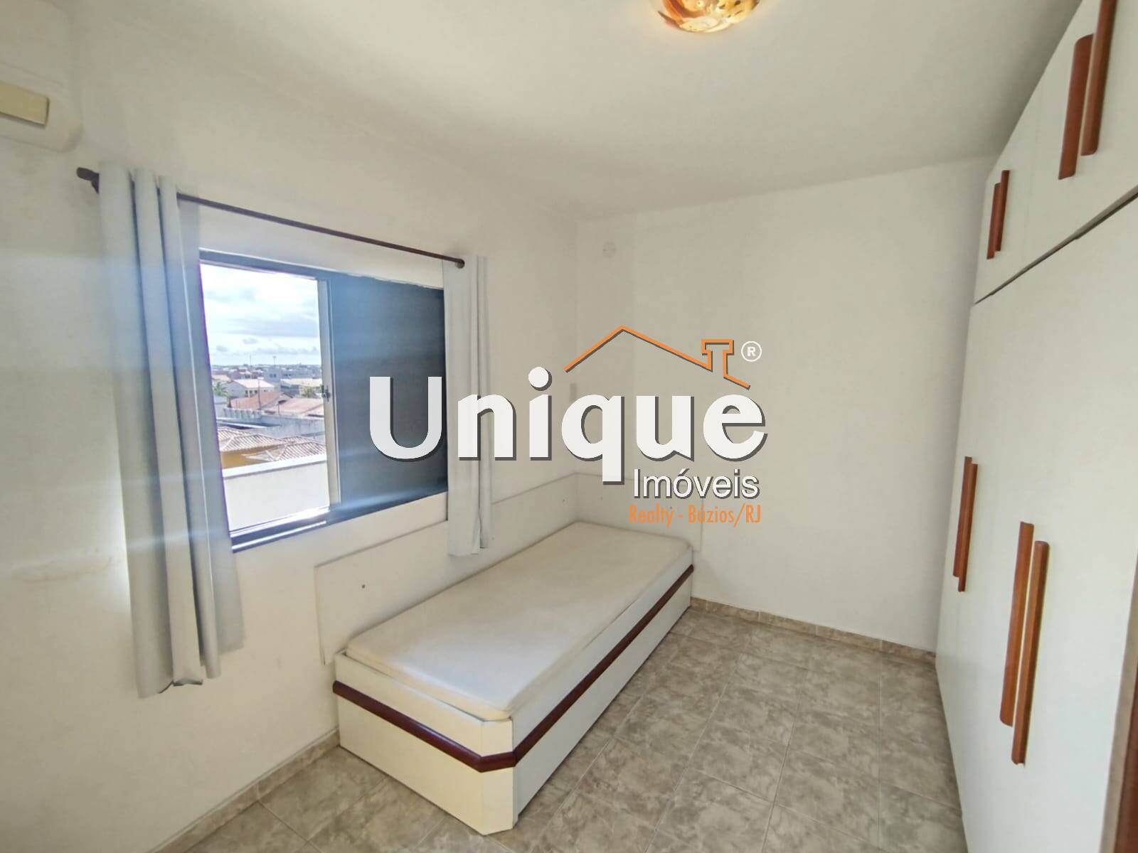 Apartamento, 3 quartos, 260 m² - Foto 12