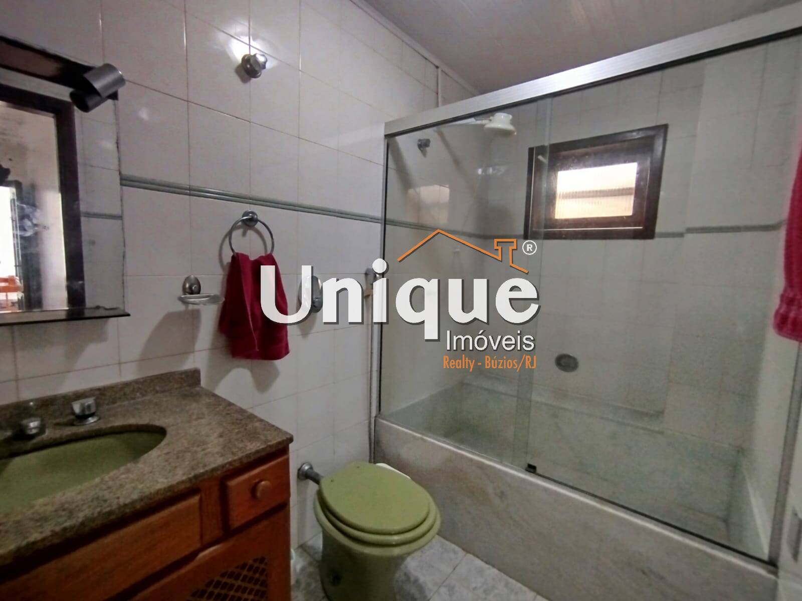 Apartamento, 3 quartos, 260 m² - Foto 13